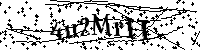 Typ hieronder de letters en cijfers