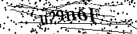 Typ hieronder de letters en cijfers