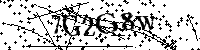 Typ hieronder de letters en cijfers