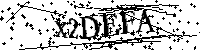 Typ hieronder de letters en cijfers