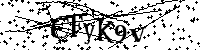Typ hieronder de letters en cijfers