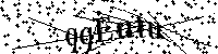 Typ hieronder de letters en cijfers