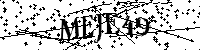 Typ hieronder de letters en cijfers