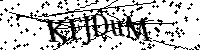 Typ hieronder de letters en cijfers