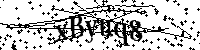 Typ hieronder de letters en cijfers