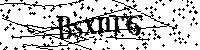 Typ hieronder de letters en cijfers