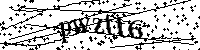 Typ hieronder de letters en cijfers