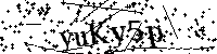 Typ hieronder de letters en cijfers