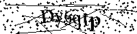 Typ hieronder de letters en cijfers