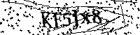 Typ hieronder de letters en cijfers
