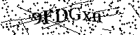 Typ hieronder de letters en cijfers
