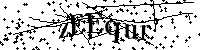 Typ hieronder de letters en cijfers