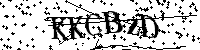 Typ hieronder de letters en cijfers