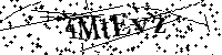 Typ hieronder de letters en cijfers