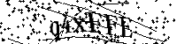 Typ hieronder de letters en cijfers