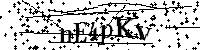Typ hieronder de letters en cijfers