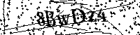 Typ hieronder de letters en cijfers