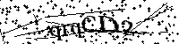 Typ hieronder de letters en cijfers