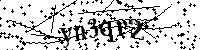 Typ hieronder de letters en cijfers