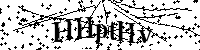 Typ hieronder de letters en cijfers