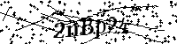 Typ hieronder de letters en cijfers