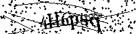 Typ hieronder de letters en cijfers