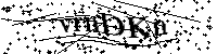 Typ hieronder de letters en cijfers