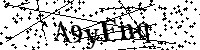 Typ hieronder de letters en cijfers