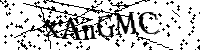 Typ hieronder de letters en cijfers