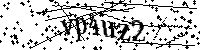 Typ hieronder de letters en cijfers