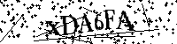 Typ hieronder de letters en cijfers