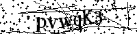 Typ hieronder de letters en cijfers