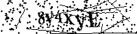 Typ hieronder de letters en cijfers