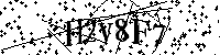 Typ hieronder de letters en cijfers