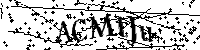 Typ hieronder de letters en cijfers