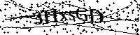 Typ hieronder de letters en cijfers