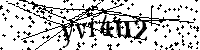 Typ hieronder de letters en cijfers