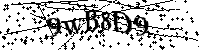 Typ hieronder de letters en cijfers