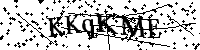Typ hieronder de letters en cijfers