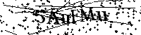 Typ hieronder de letters en cijfers