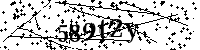 Typ hieronder de letters en cijfers