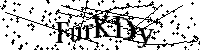 Typ hieronder de letters en cijfers