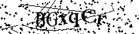 Typ hieronder de letters en cijfers