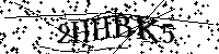 Typ hieronder de letters en cijfers
