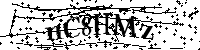 Typ hieronder de letters en cijfers