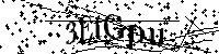 Typ hieronder de letters en cijfers