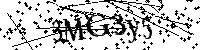 Typ hieronder de letters en cijfers