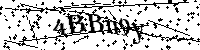 Typ hieronder de letters en cijfers