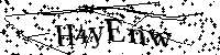 Typ hieronder de letters en cijfers