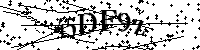 Typ hieronder de letters en cijfers